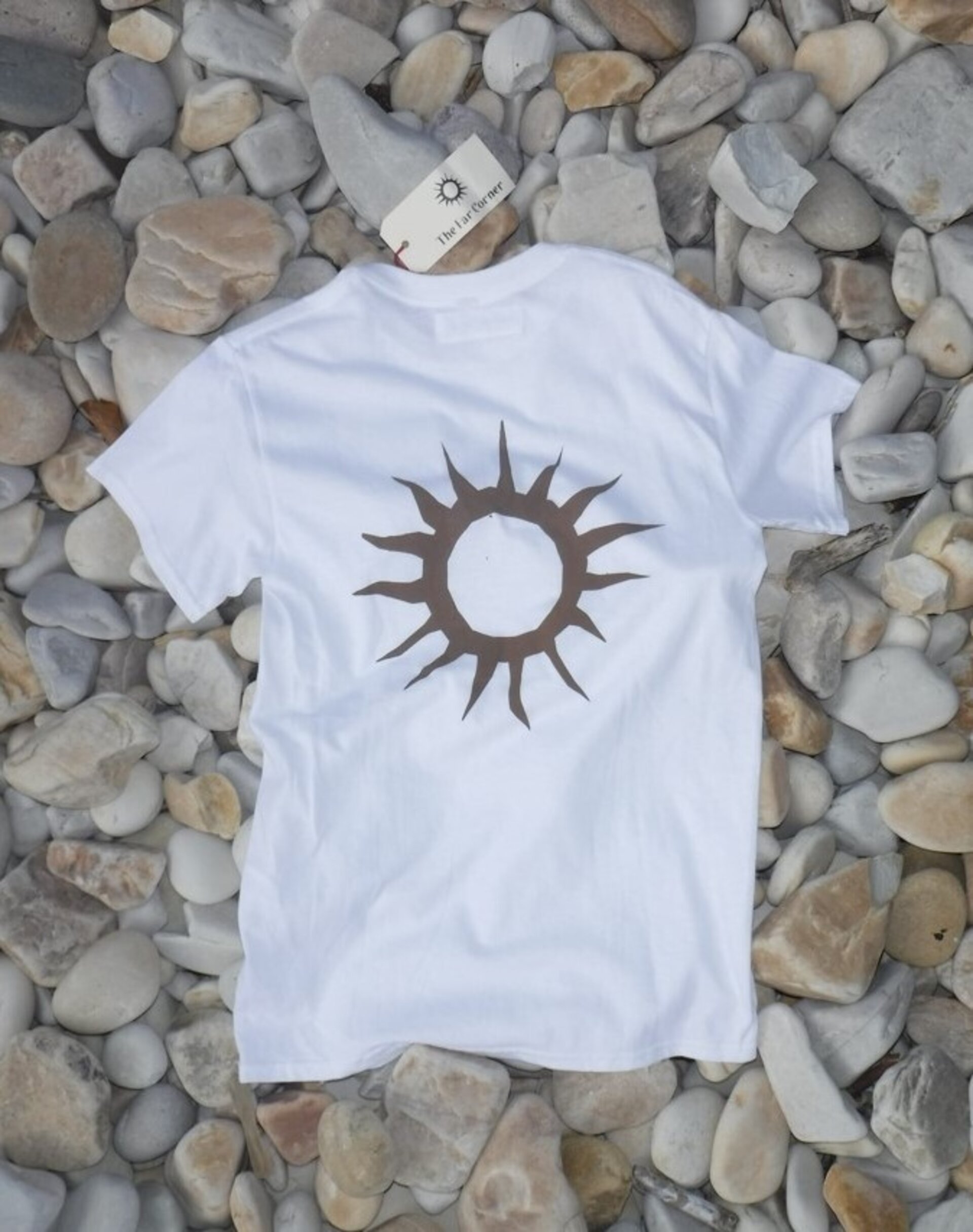 SUN T - 2