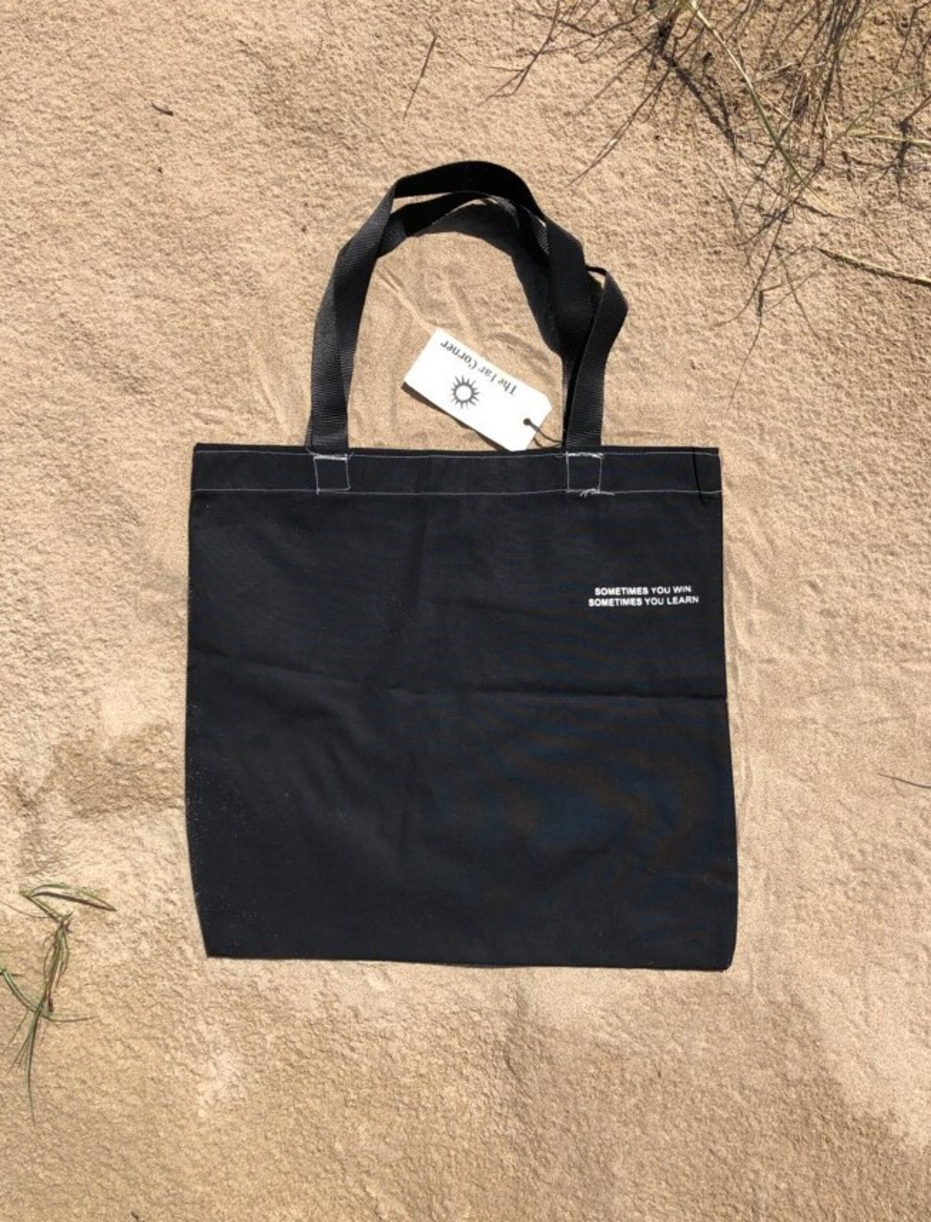 tote bag - 2